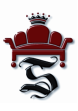 Raumausstattung Schreyer GmbH